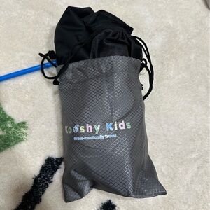 Kooshy Kids Kooshy Kloud